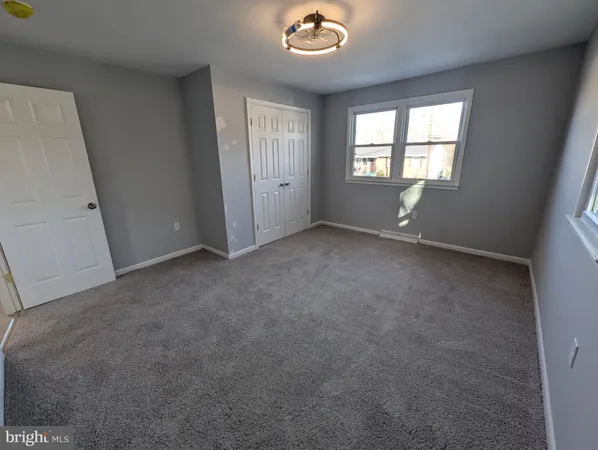 $449,900 | 2612 Phelps Avenue, District Heights, MD 20747