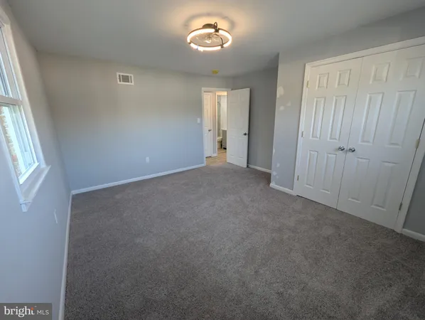 $449,900 | 2612 Phelps Avenue, District Heights, MD 20747