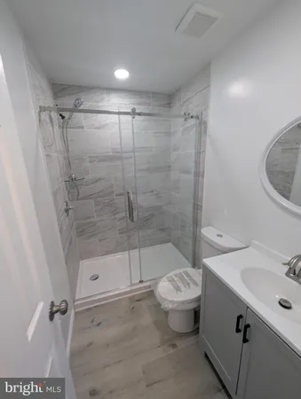 $449,900 | 2612 Phelps Avenue, District Heights, MD 20747