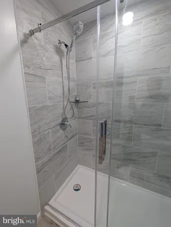 $449,900 | 2612 Phelps Avenue, District Heights, MD 20747