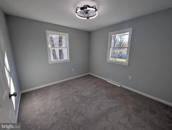 $449,900 | 2612 Phelps Avenue, District Heights, MD 20747
