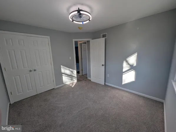 $449,900 | 2612 Phelps Avenue, District Heights, MD 20747
