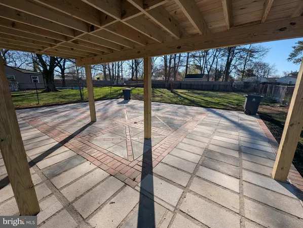 $449,900 | 2612 Phelps Avenue, District Heights, MD 20747