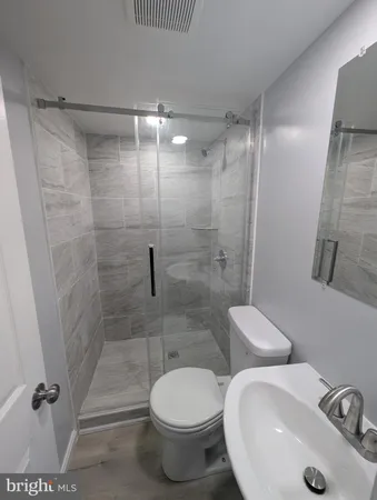 $449,900 | 2612 Phelps Avenue, District Heights, MD 20747