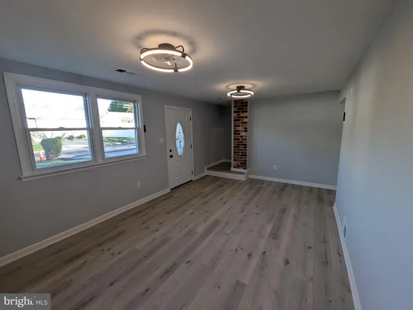 $449,900 | 2612 Phelps Avenue, District Heights, MD 20747