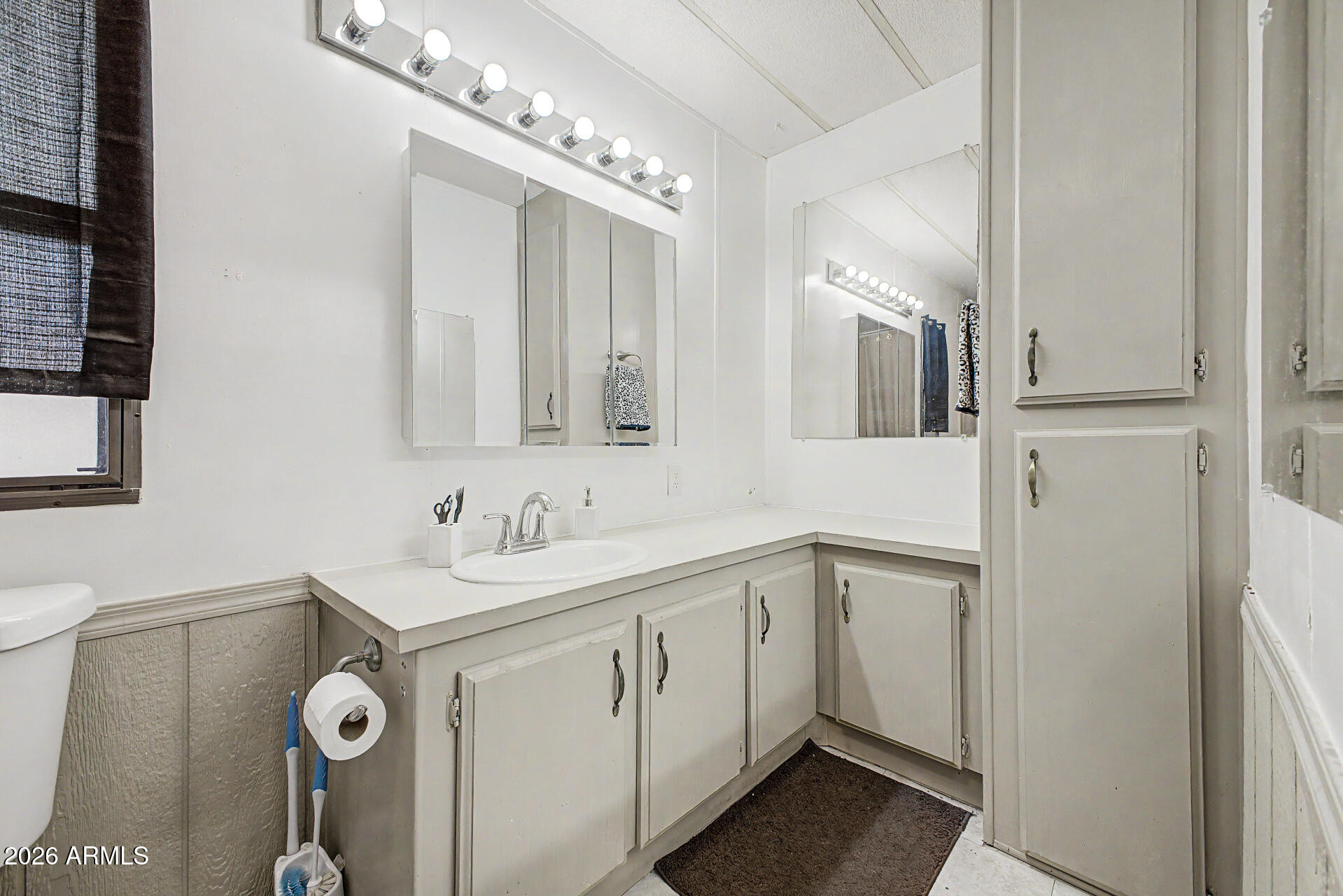 200 East Knox Road, Unit 91 Chandler, AZ 85225 - Photo 20 of 33