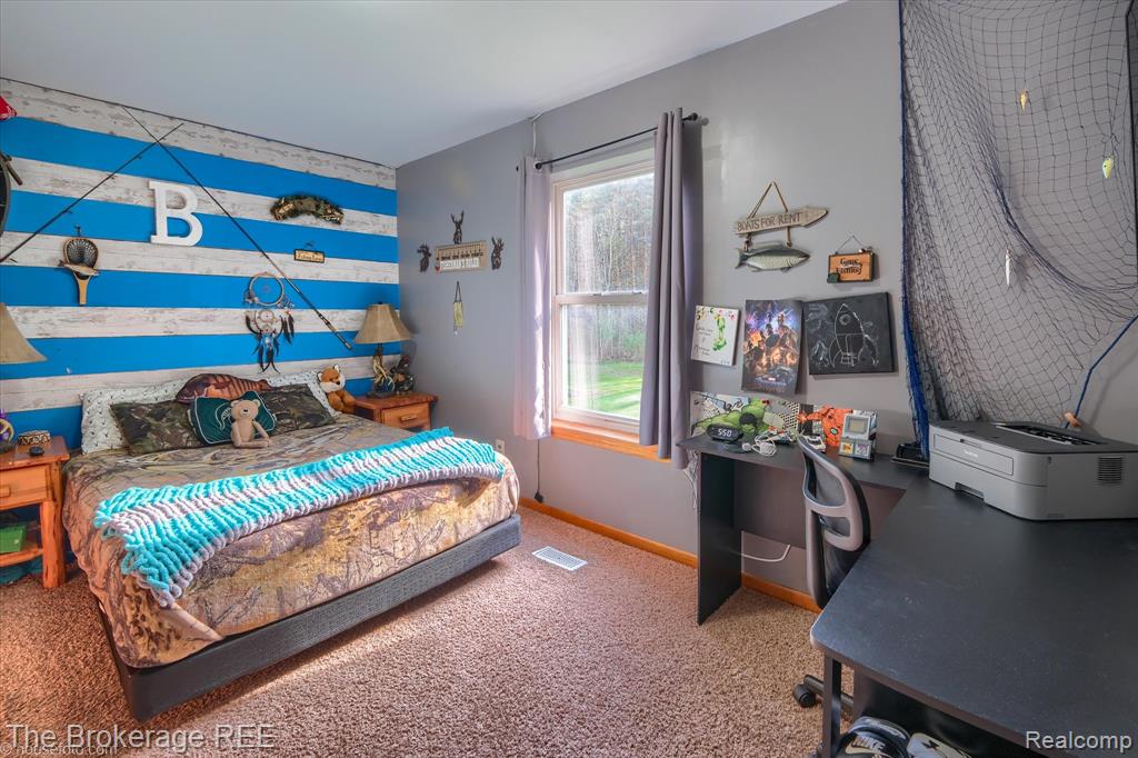 14445 Harris Road Millington, MI 48746 - Photo 27 of 57 Gallery Image 27
