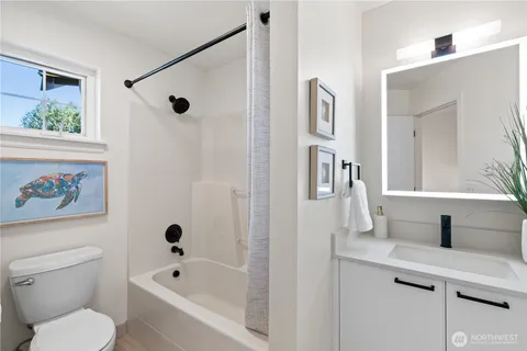 $699,995 | 23210 Fitzgerald Road, Unit 1, Bothell, WA 98021