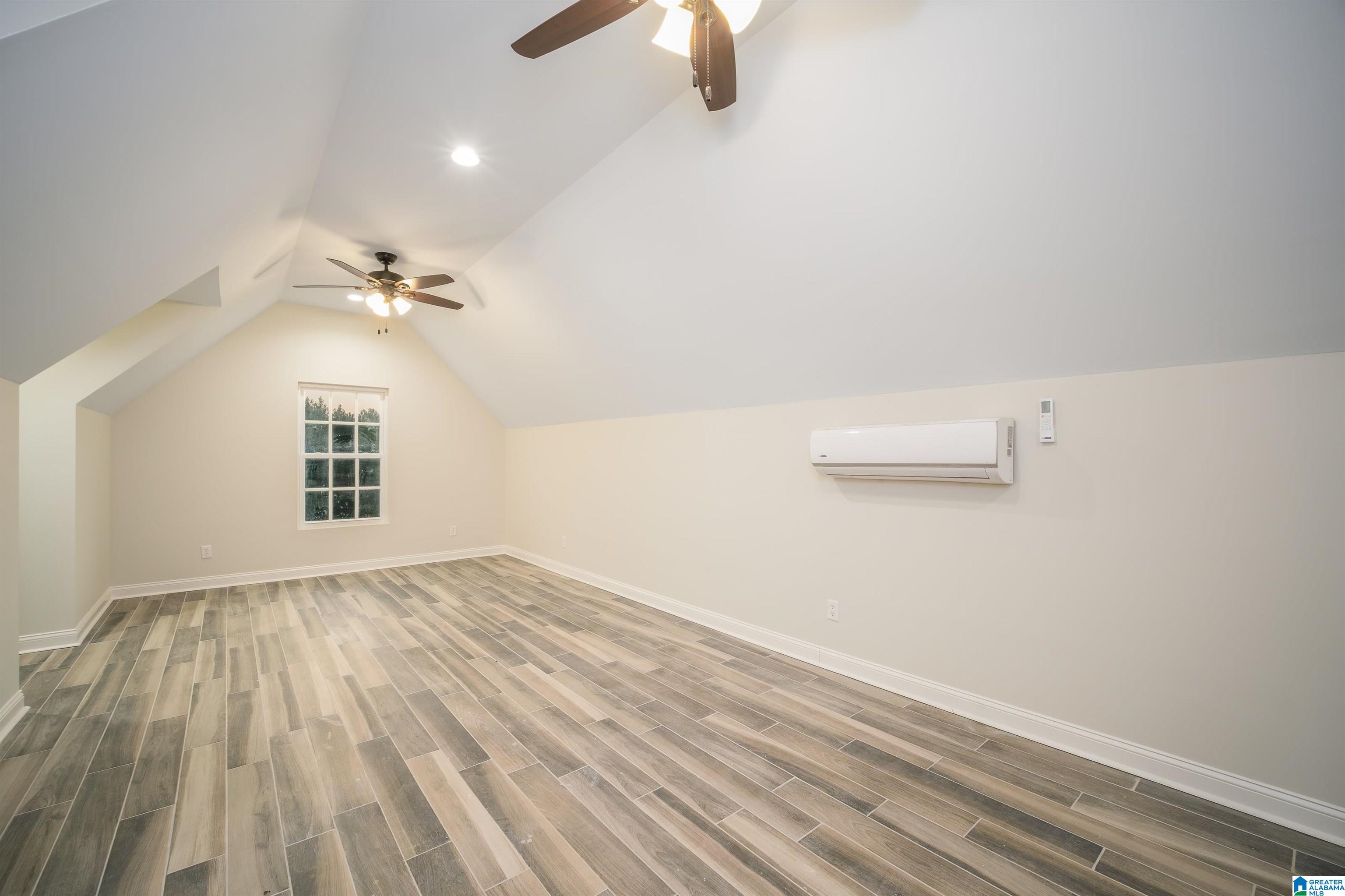 241 Bluegrass Lane Jasper, AL 35503 - Photo 19 of 53