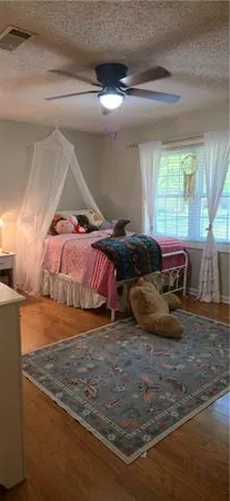 $295,000 | 12835 Mill Pond Road, Deville, LA 71328