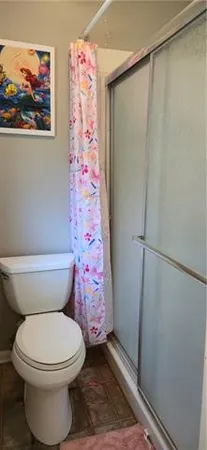 $295,000 | 12835 Mill Pond Road, Deville, LA 71328