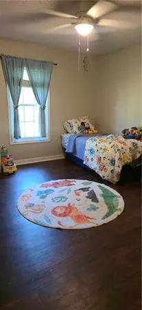 $295,000 | 12835 Mill Pond Road, Deville, LA 71328