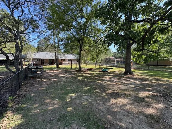 $295,000 | 12835 Mill Pond Road, Deville, LA 71328