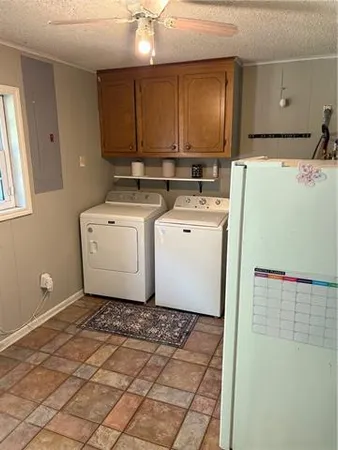$295,000 | 12835 Mill Pond Road, Deville, LA 71328