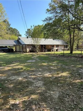 $295,000 | 12835 Mill Pond Road, Deville, LA 71328