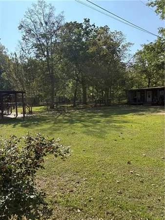 $295,000 | 12835 Mill Pond Road, Deville, LA 71328