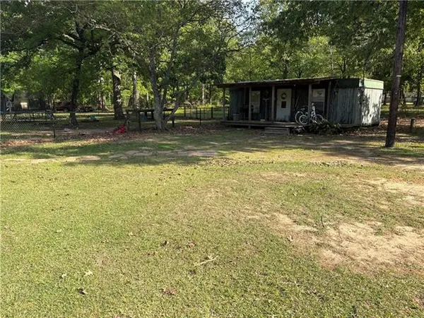 $295,000 | 12835 Mill Pond Road, Deville, LA 71328