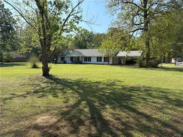 $295,000 | 12835 Mill Pond Road, Deville, LA 71328