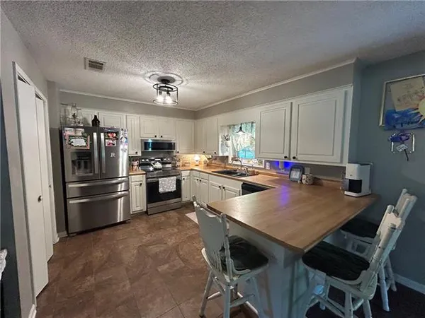 $295,000 | 12835 Mill Pond Road, Deville, LA 71328