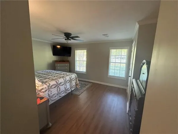 $295,000 | 12835 Mill Pond Road, Deville, LA 71328