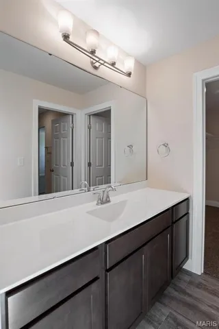 $694,990 | 1 Bradford @ Kreder Farms Street, St. Charles, MO 63304