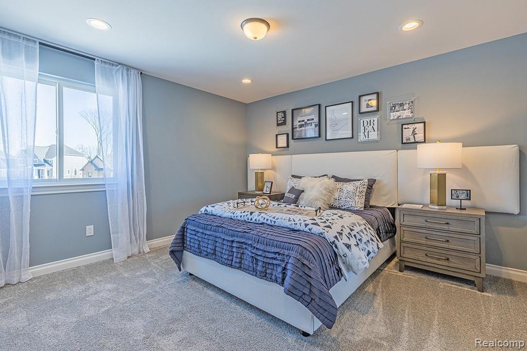 980 Corbin Road Rochester, MI 48307 - Photo 37 of 48 Cumberland-40.jpg