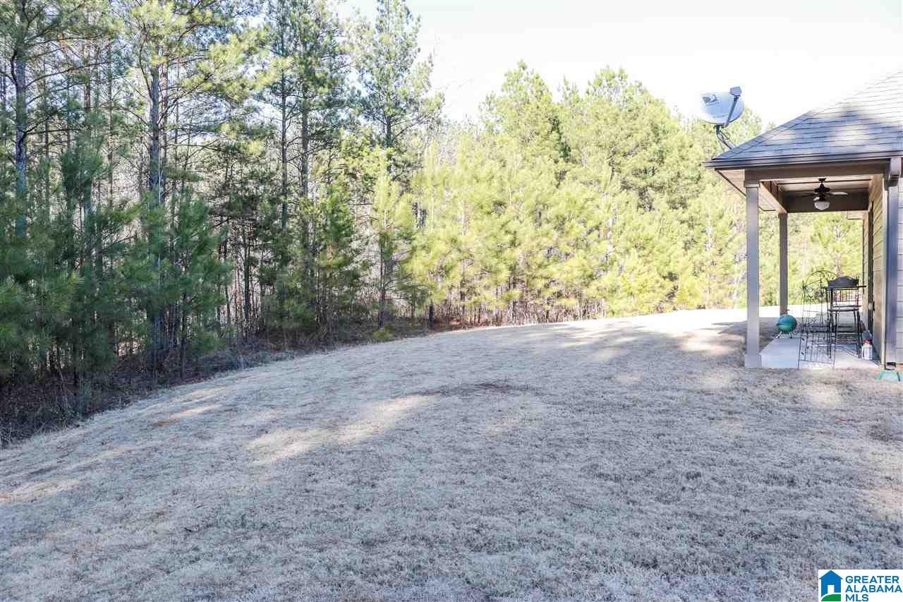 301 Reed Way Kimberly, AL 35091 - Photo 24 of 25