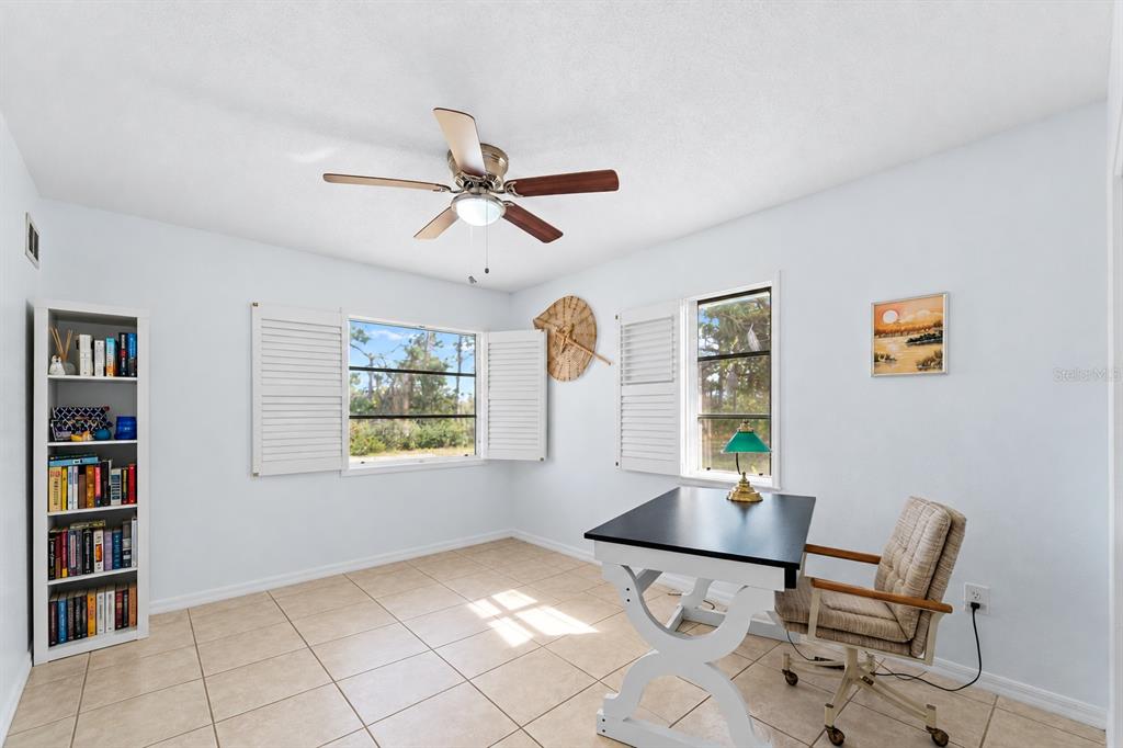 11 Pinehurst Road Rotonda West, FL 33947 - Photo 21 of 25 Gallery Image 21