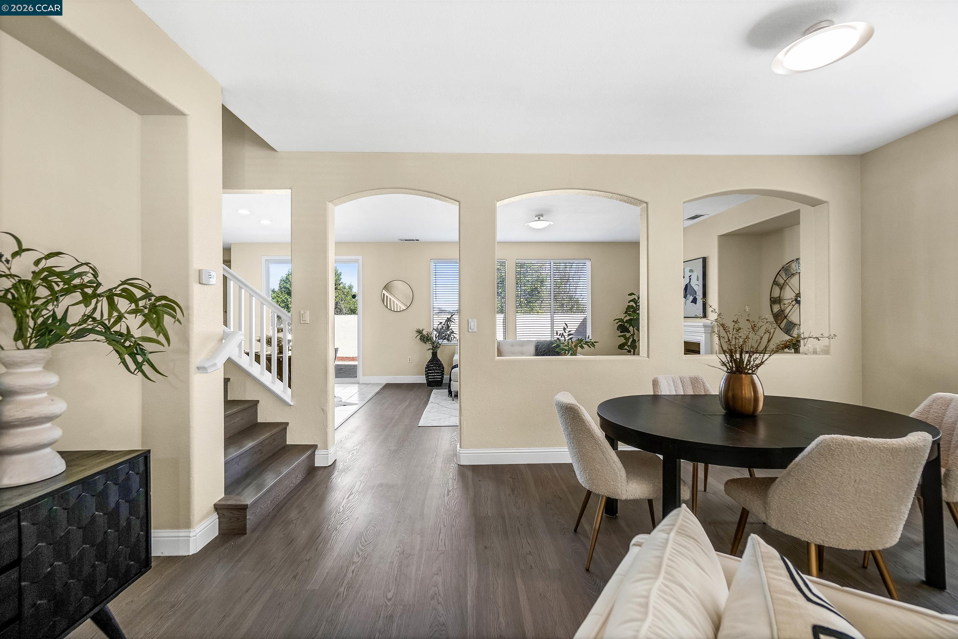 1012 Salt Spray Terrace Hercules, CA 94547 - Photo 11 of 60
