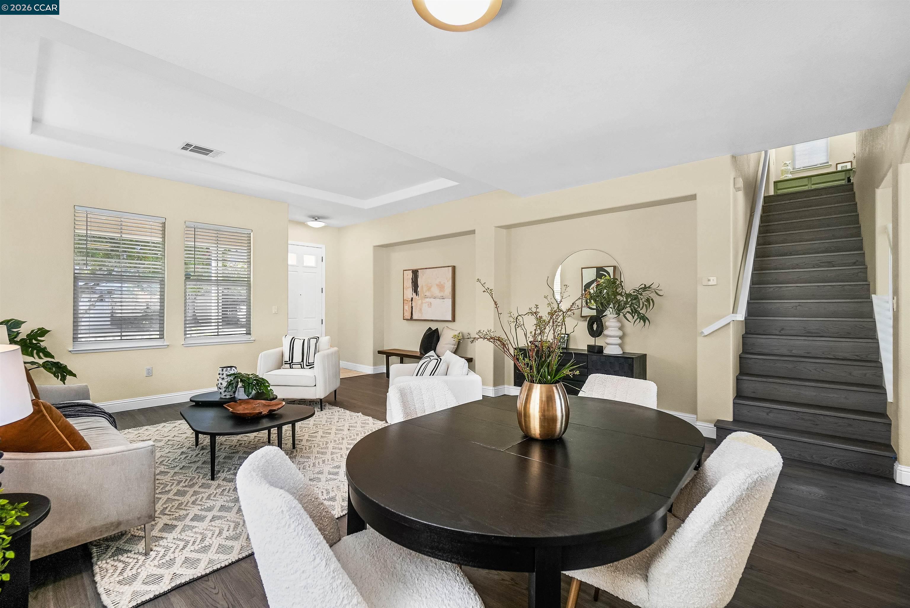 1012 Salt Spray Terrace Hercules, CA 94547 - Photo 12 of 60