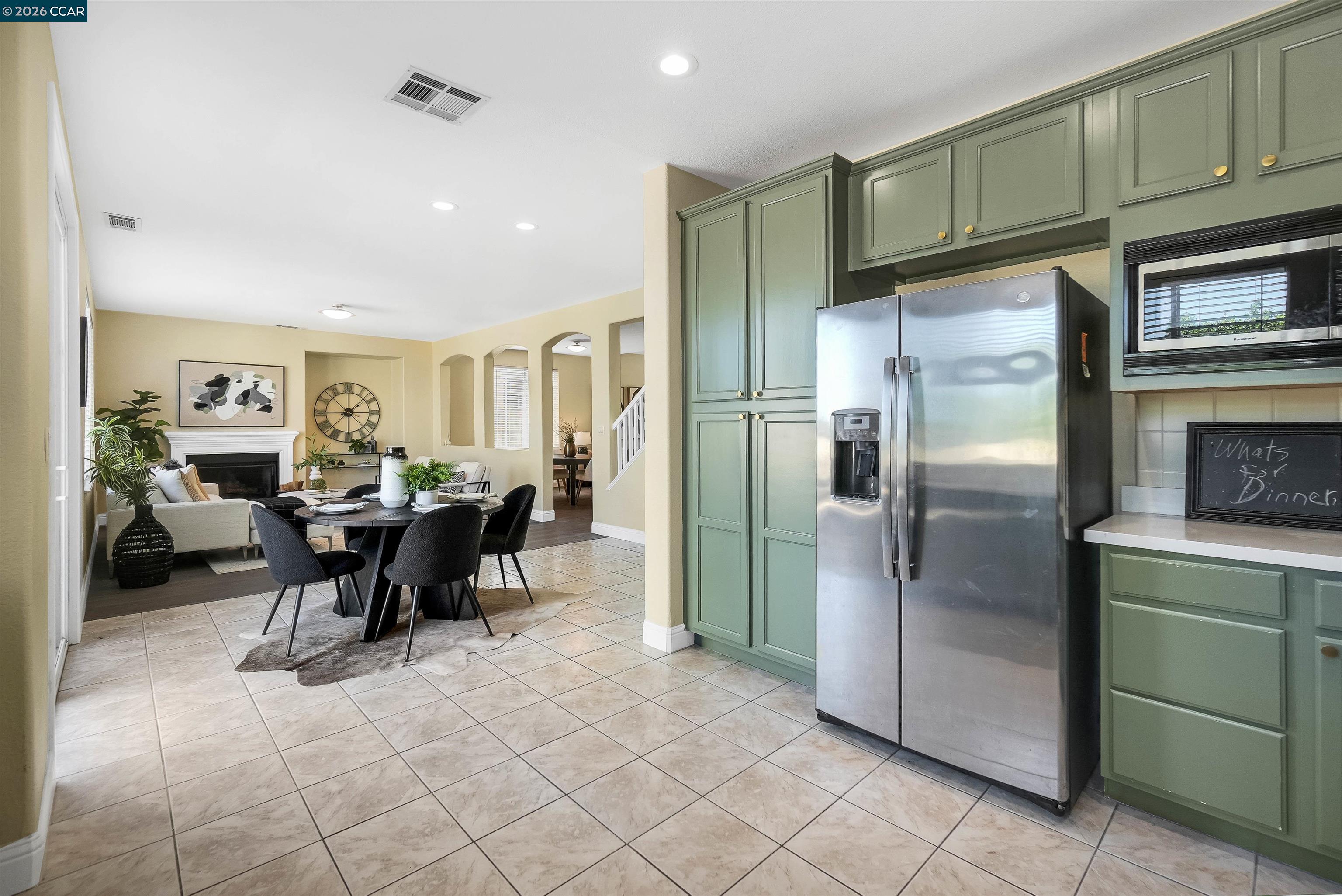 1012 Salt Spray Terrace Hercules, CA 94547 - Photo 16 of 60