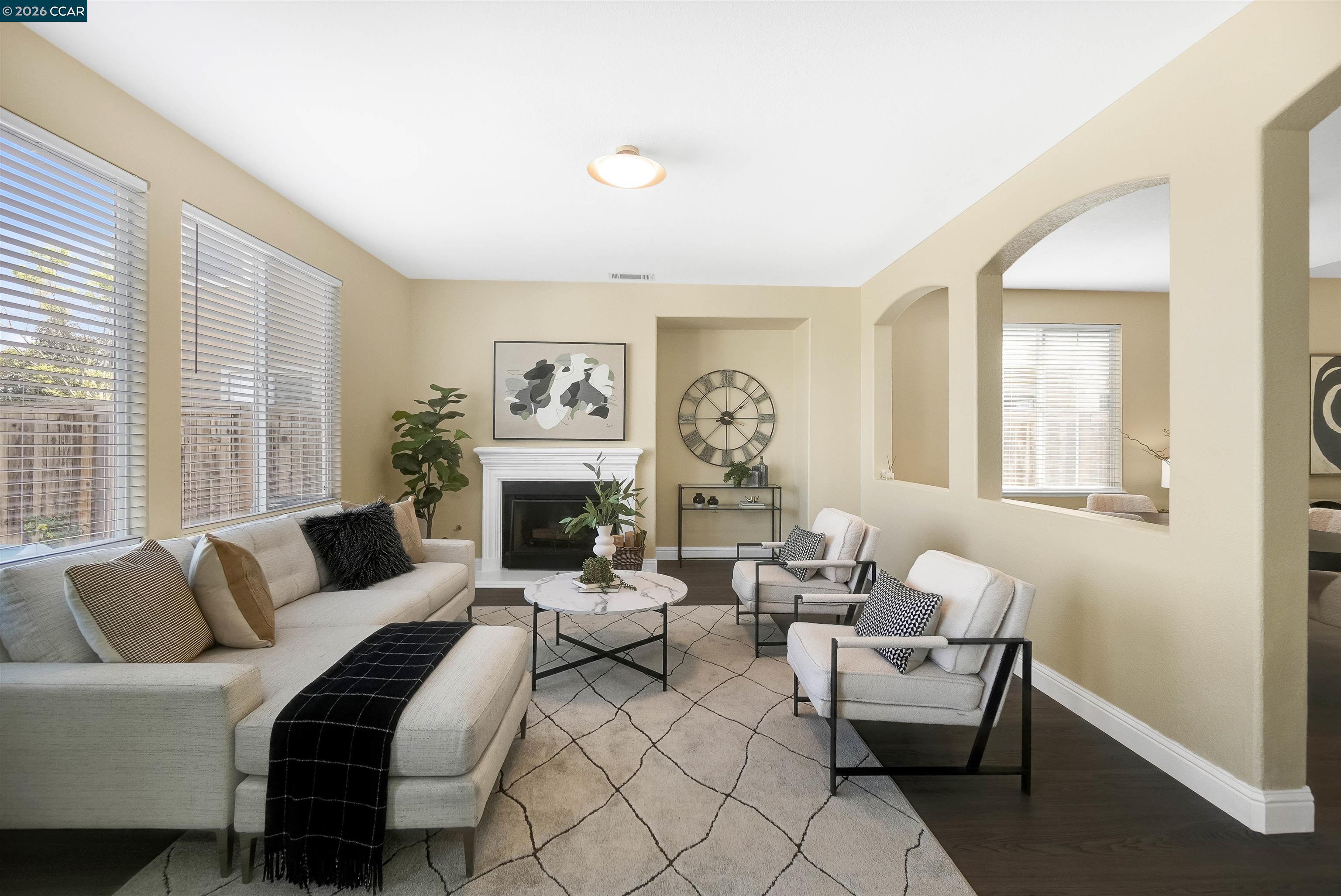 1012 Salt Spray Terrace Hercules, CA 94547 - Photo 19 of 60
