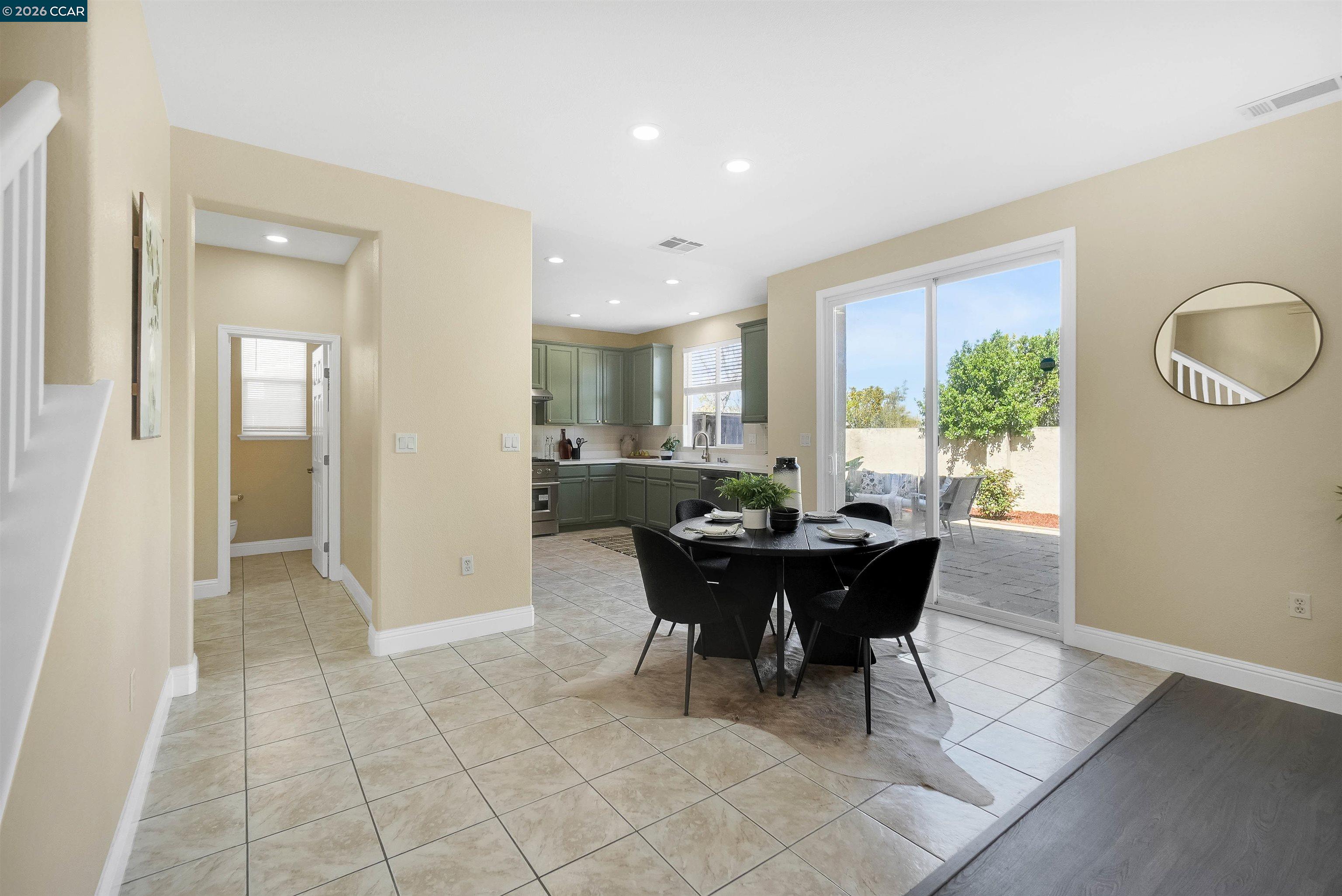 1012 Salt Spray Terrace Hercules, CA 94547 - Photo 23 of 60