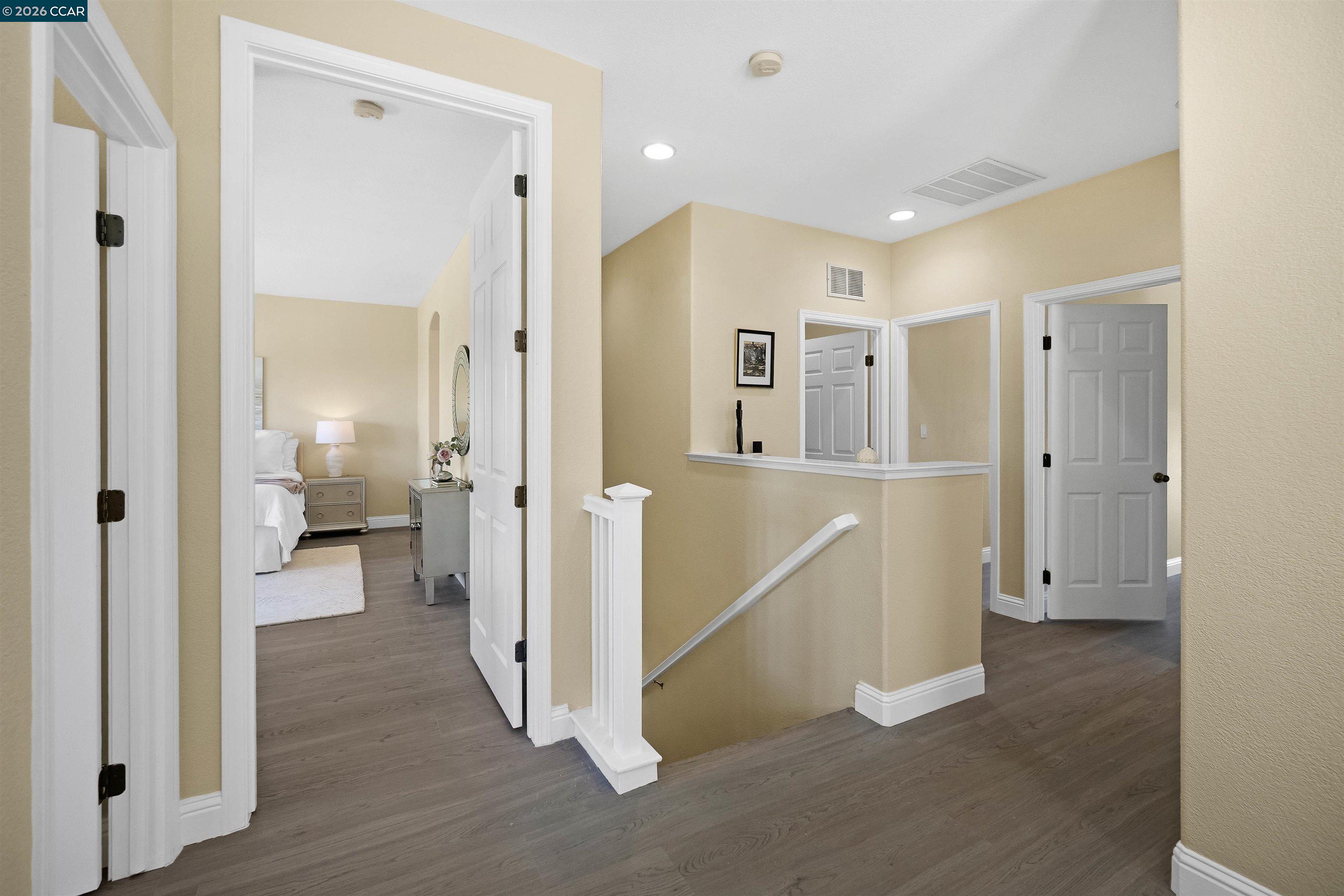 1012 Salt Spray Terrace Hercules, CA 94547 - Photo 25 of 60