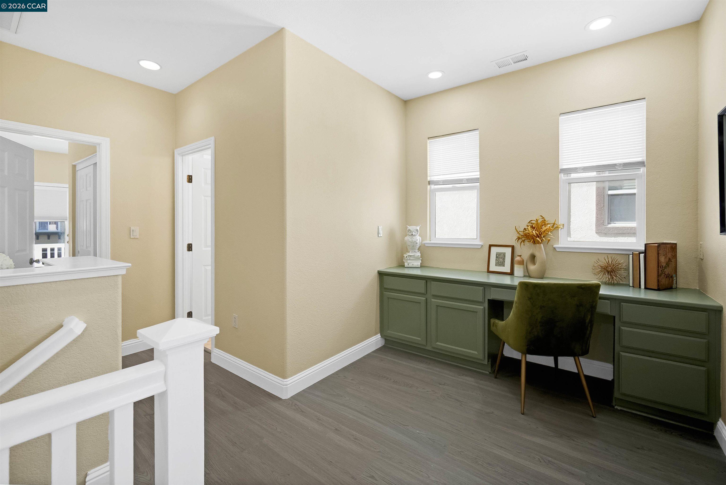 1012 Salt Spray Terrace Hercules, CA 94547 - Photo 26 of 60