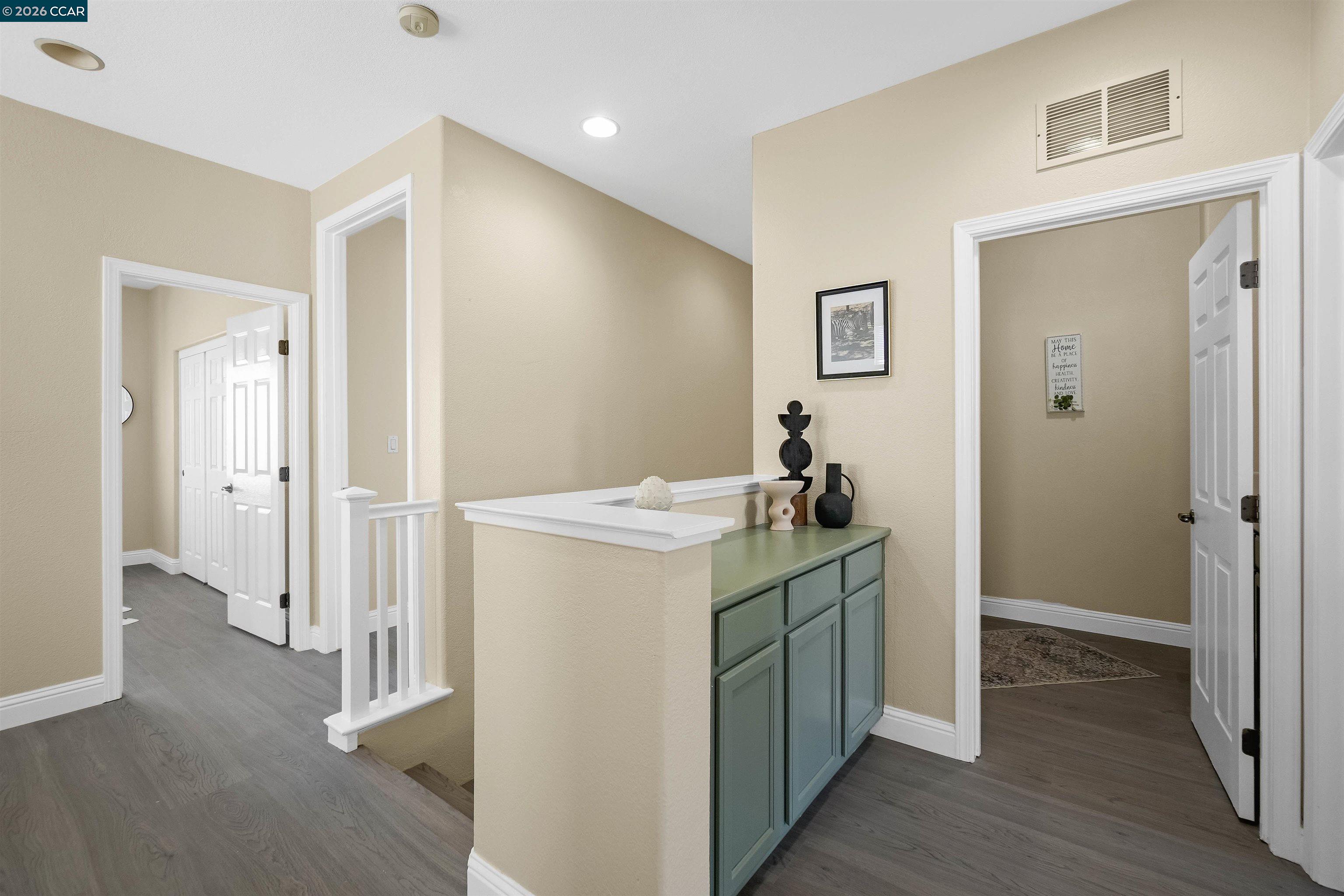 1012 Salt Spray Terrace Hercules, CA 94547 - Photo 27 of 60