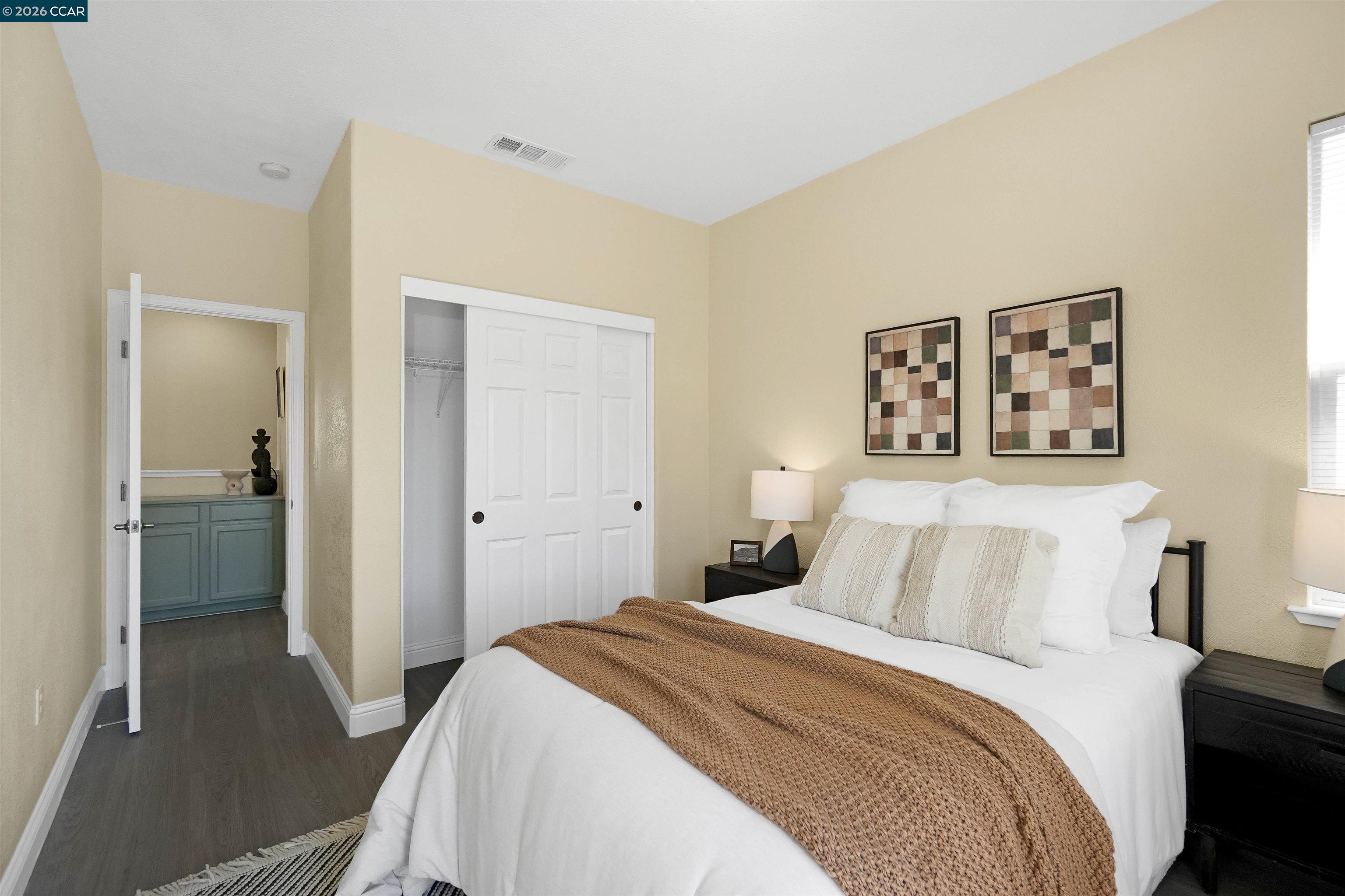 1012 Salt Spray Terrace Hercules, CA 94547 - Photo 30 of 60