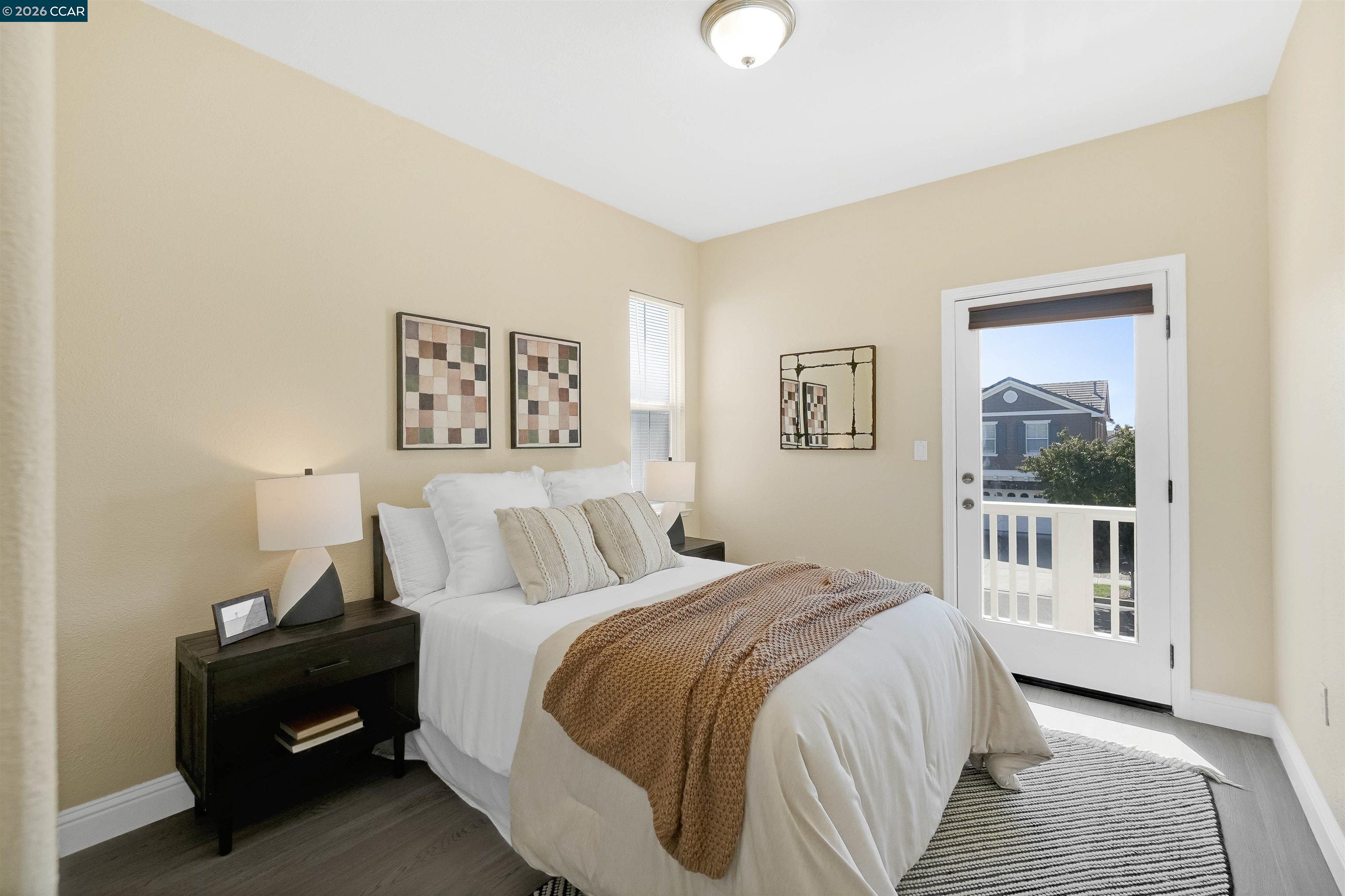 1012 Salt Spray Terrace Hercules, CA 94547 - Photo 31 of 60