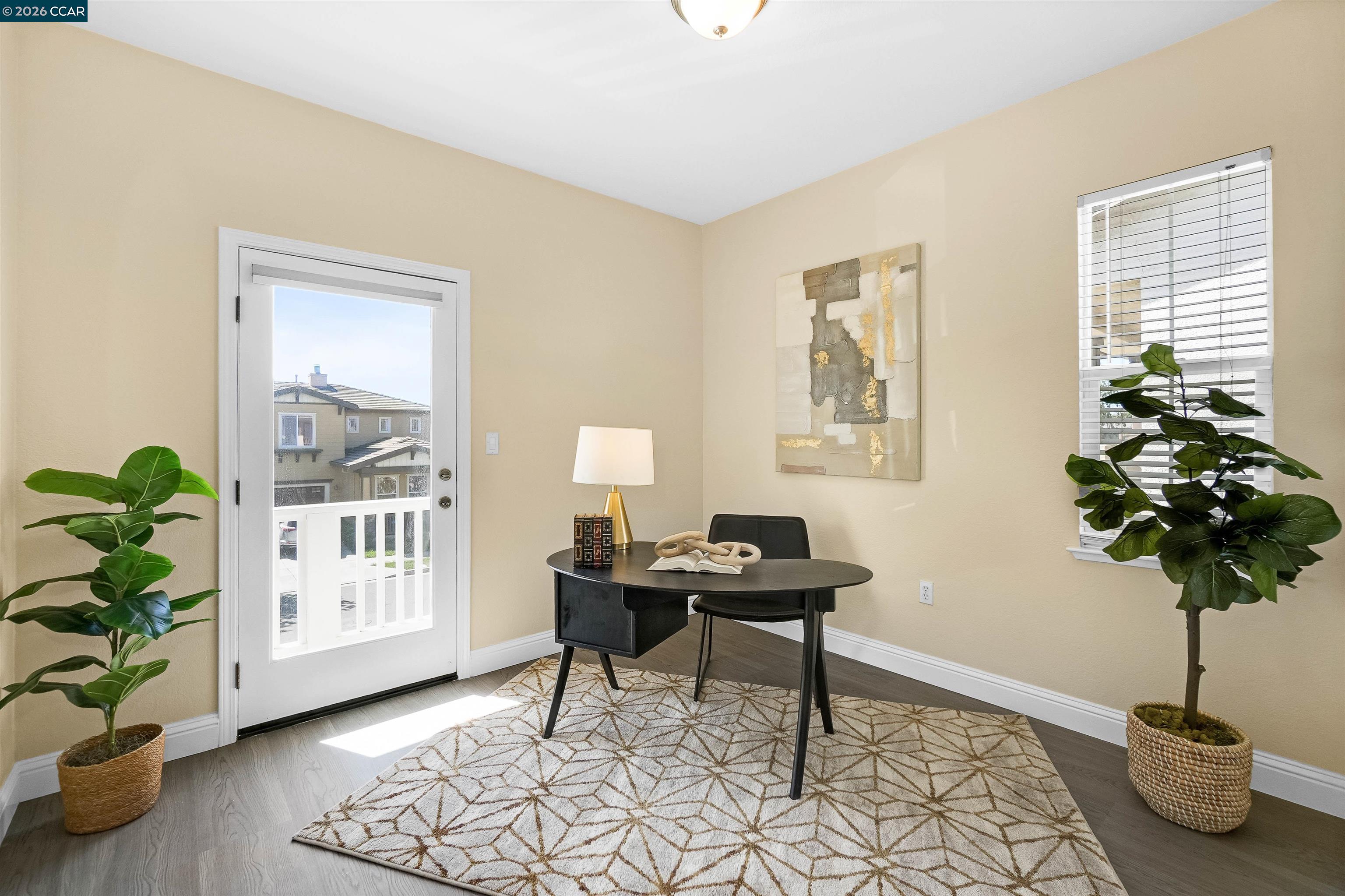 1012 Salt Spray Terrace Hercules, CA 94547 - Photo 32 of 60