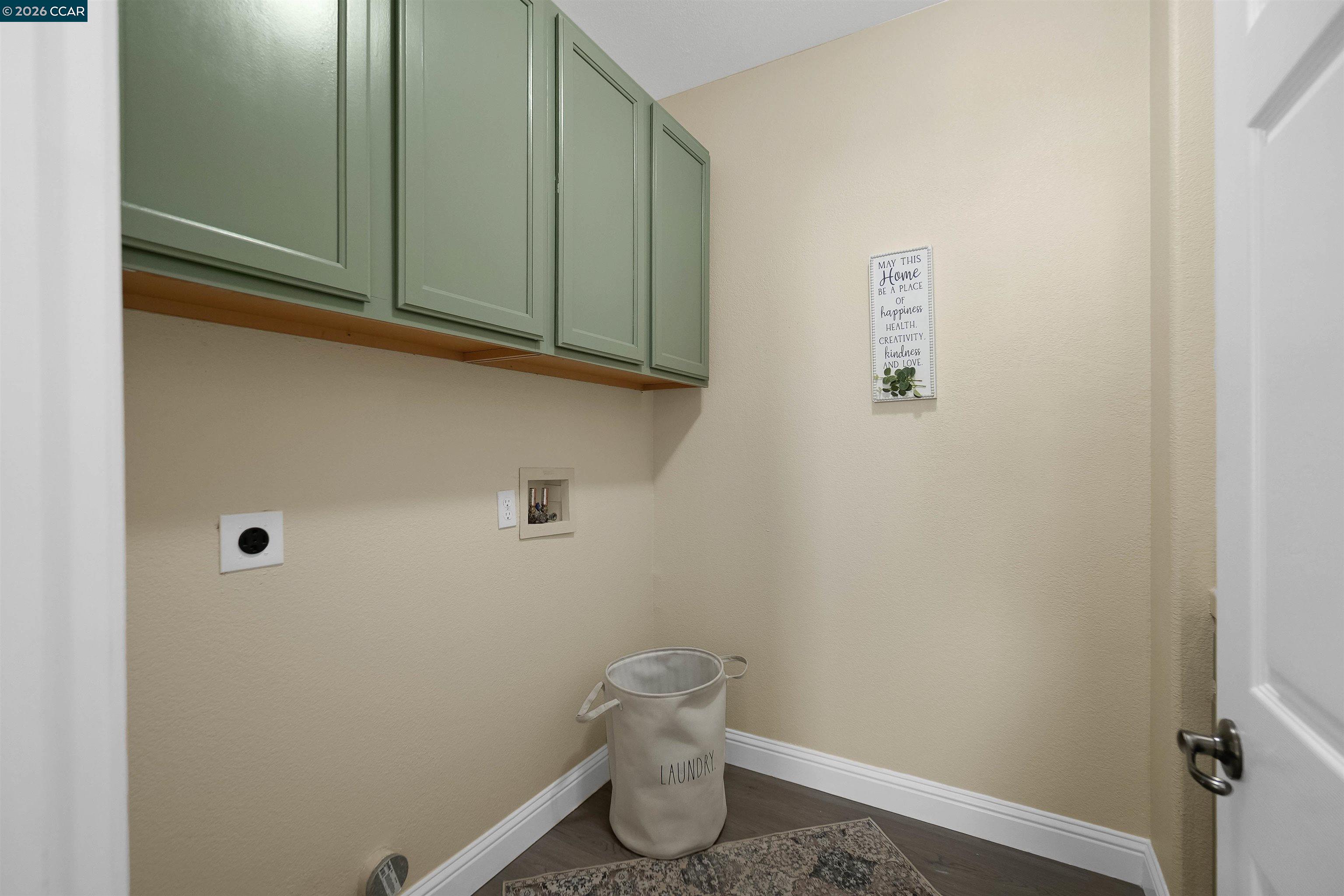 1012 Salt Spray Terrace Hercules, CA 94547 - Photo 34 of 60
