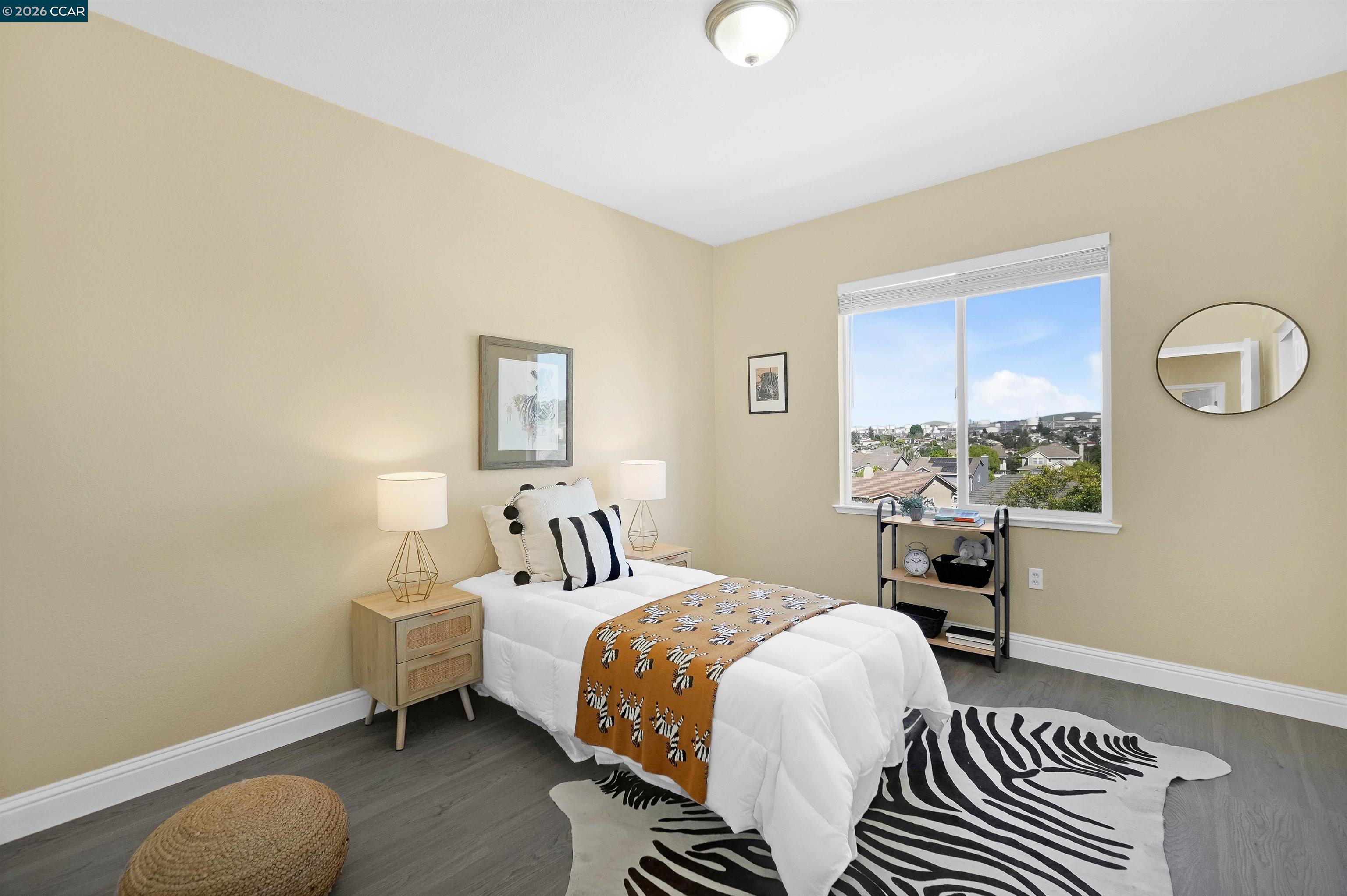 1012 Salt Spray Terrace Hercules, CA 94547 - Photo 35 of 60