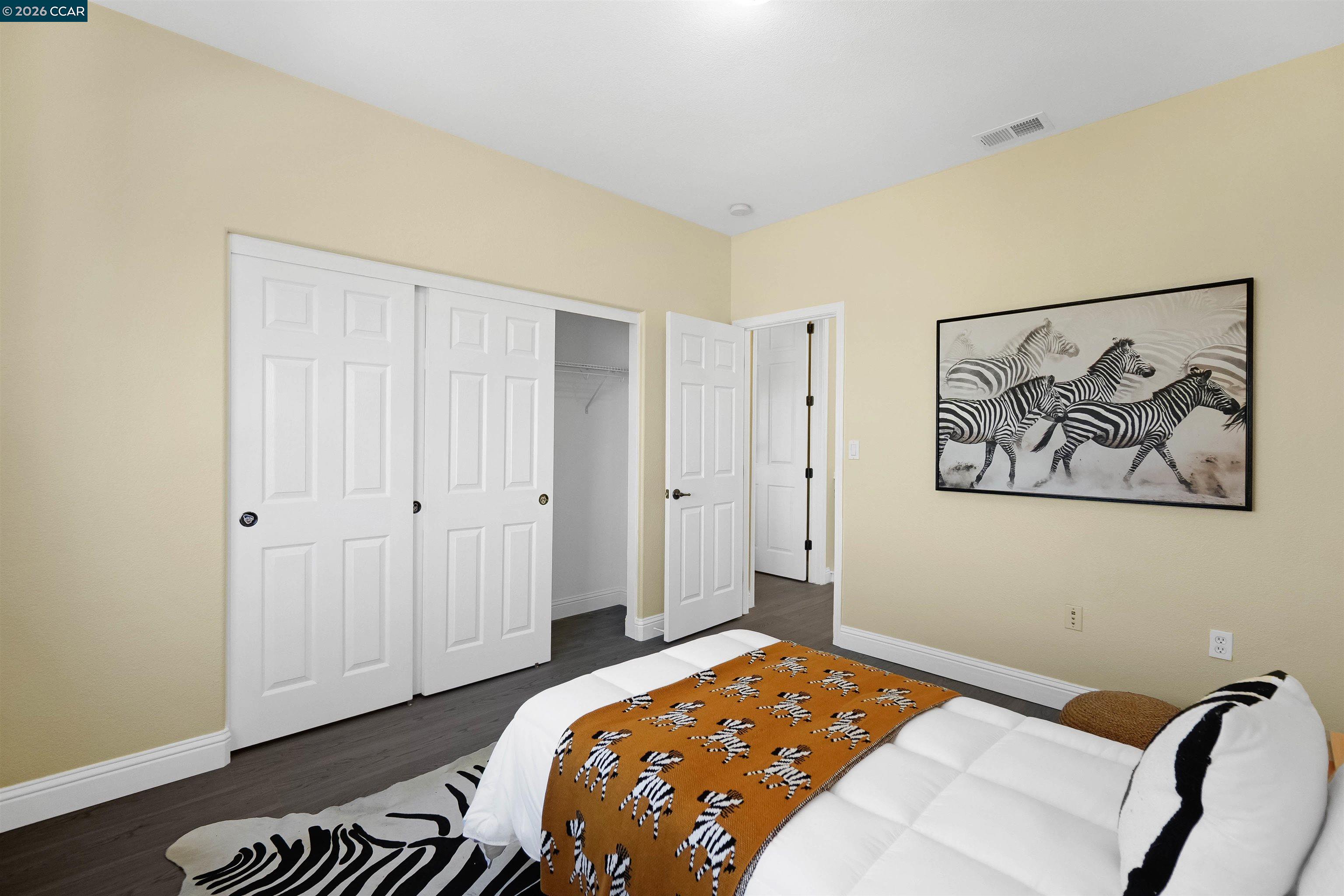 1012 Salt Spray Terrace Hercules, CA 94547 - Photo 36 of 60