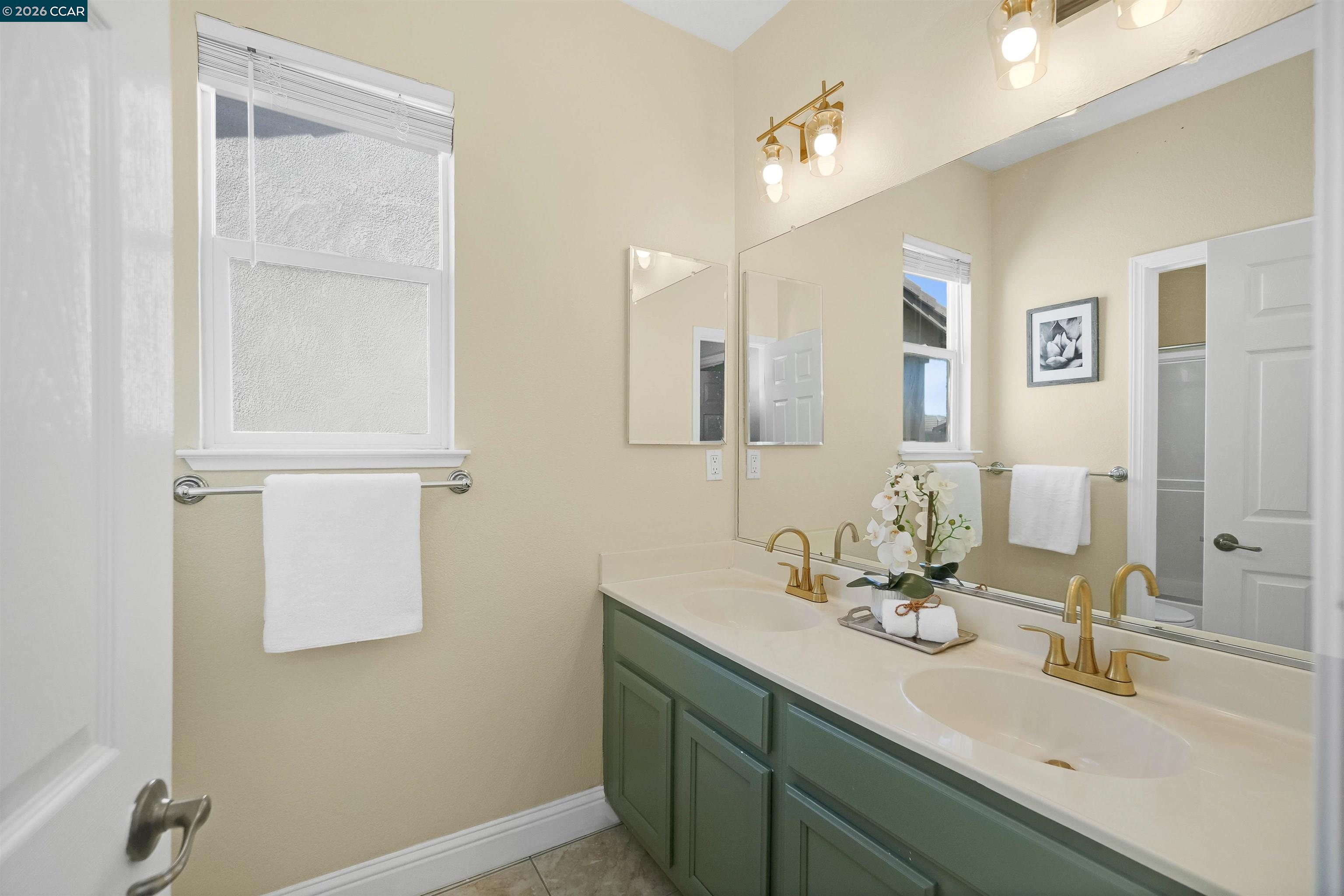 1012 Salt Spray Terrace Hercules, CA 94547 - Photo 37 of 60