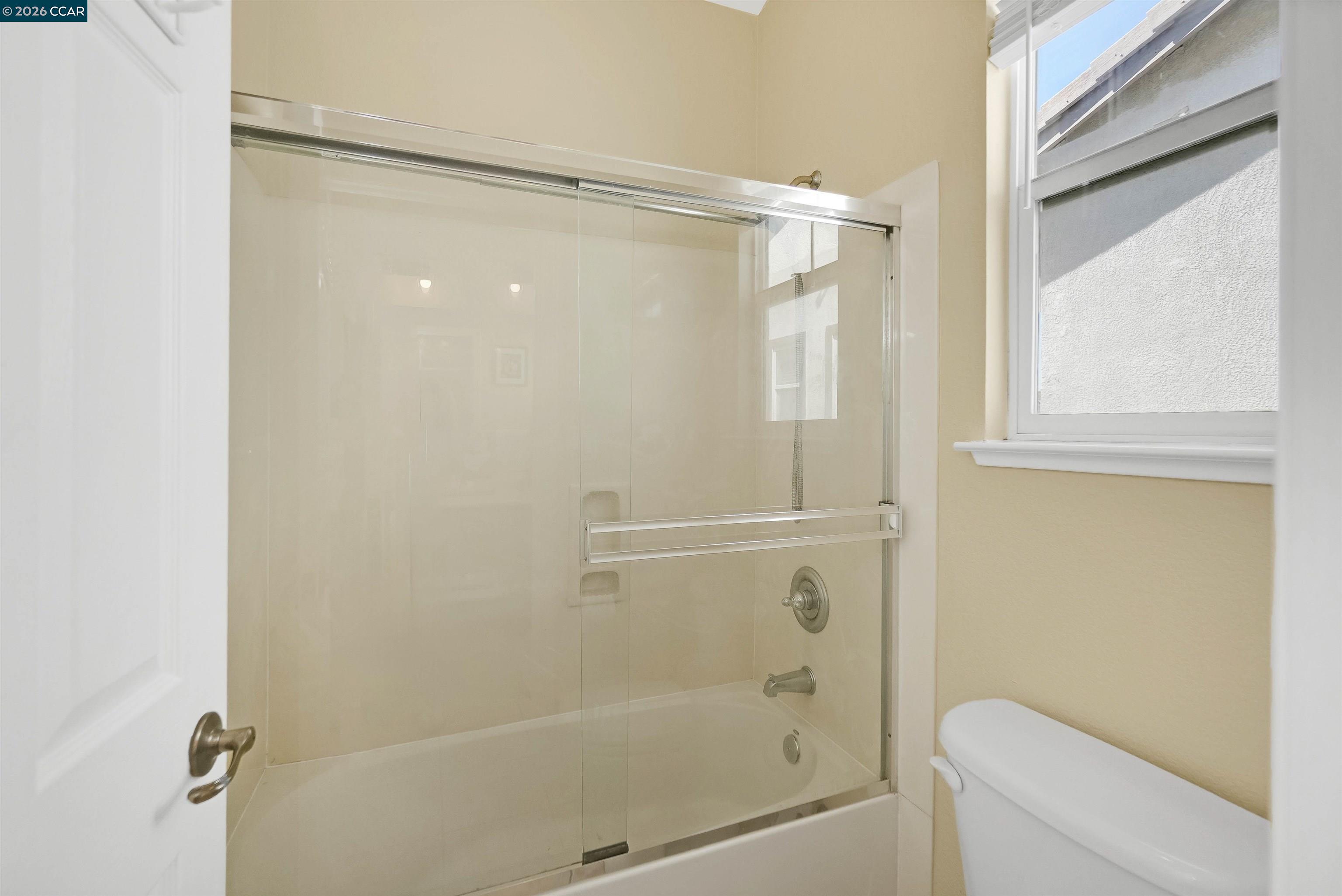 1012 Salt Spray Terrace Hercules, CA 94547 - Photo 38 of 60
