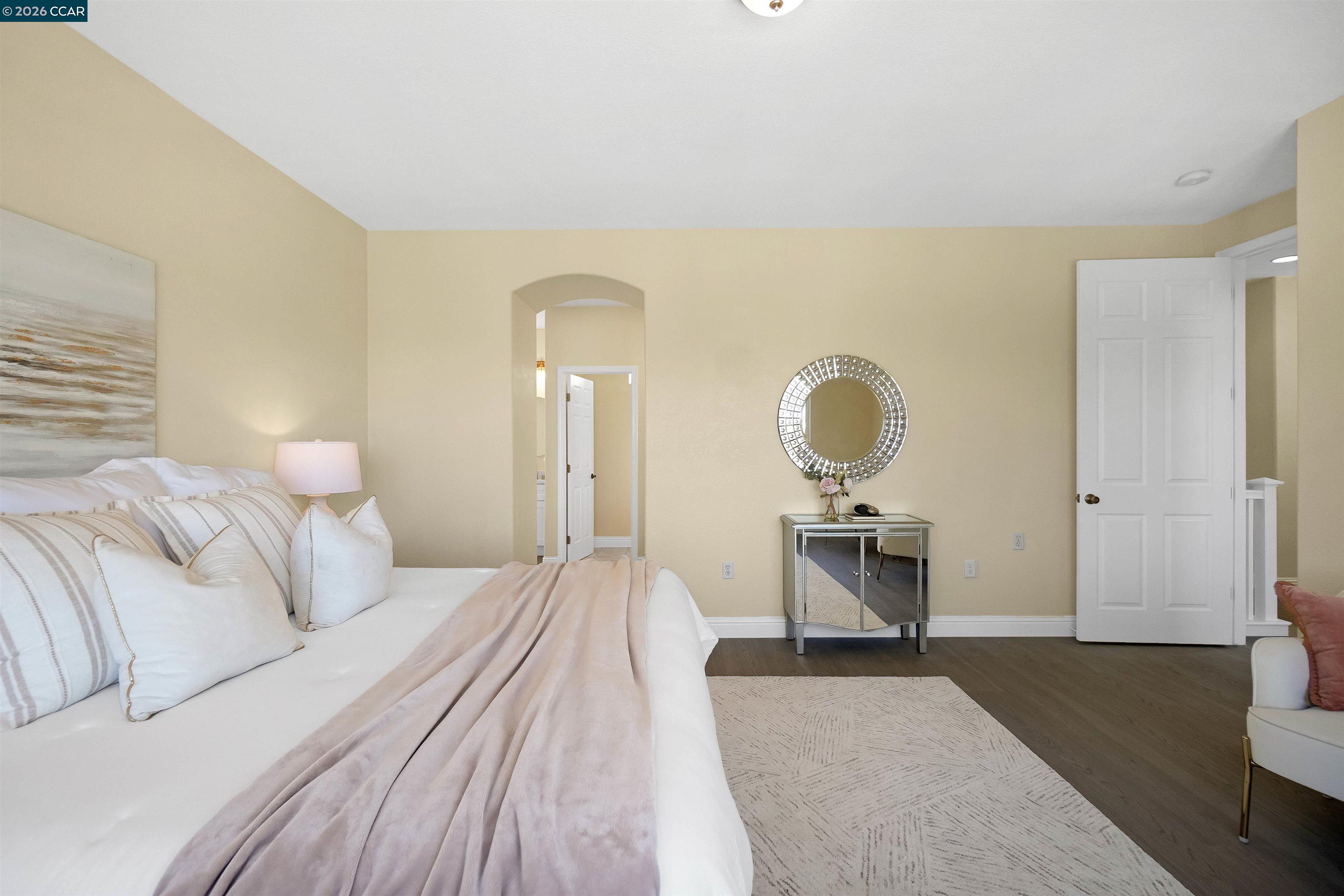 1012 Salt Spray Terrace Hercules, CA 94547 - Photo 41 of 60