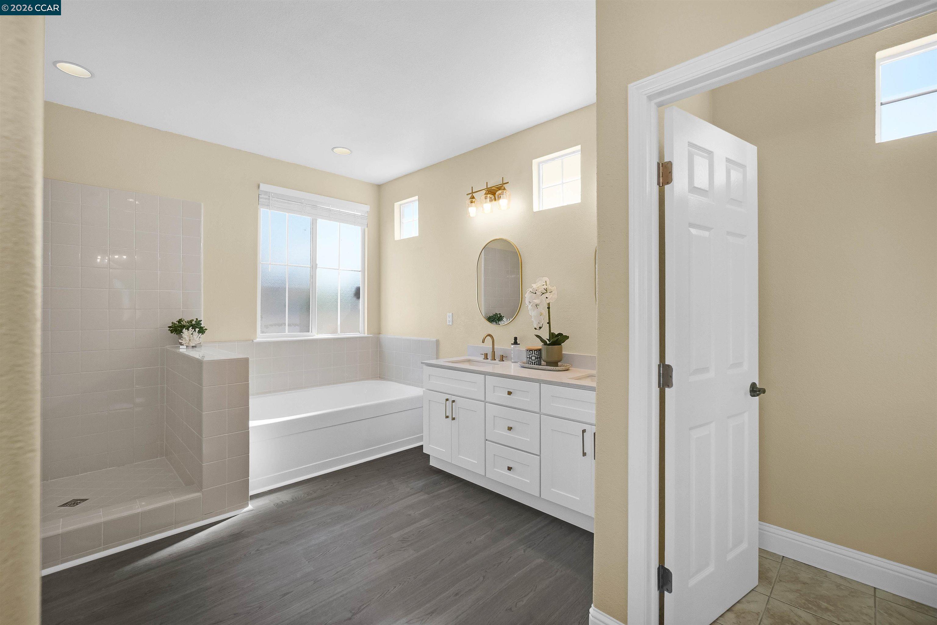 1012 Salt Spray Terrace Hercules, CA 94547 - Photo 44 of 60