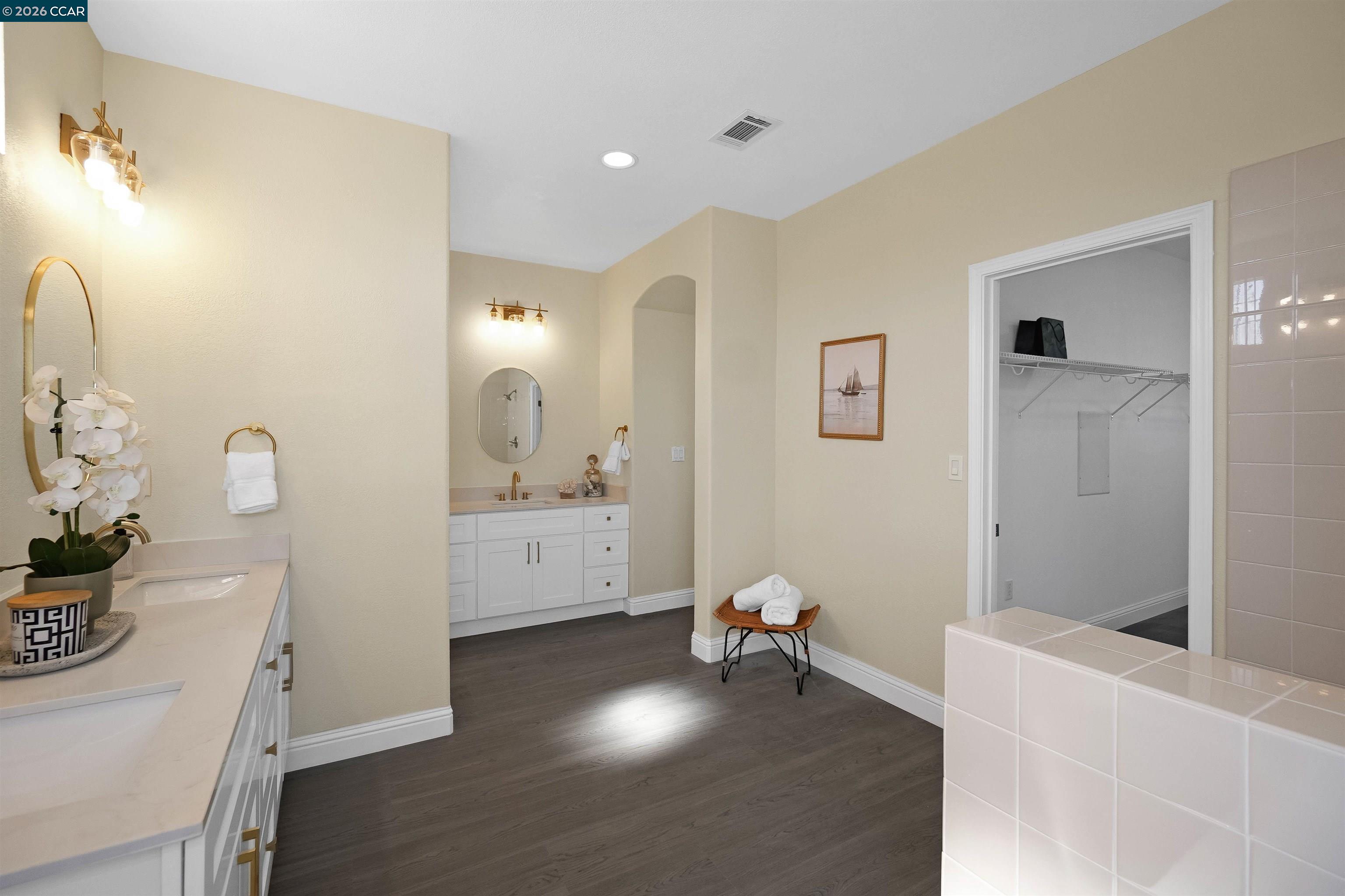 1012 Salt Spray Terrace Hercules, CA 94547 - Photo 45 of 60