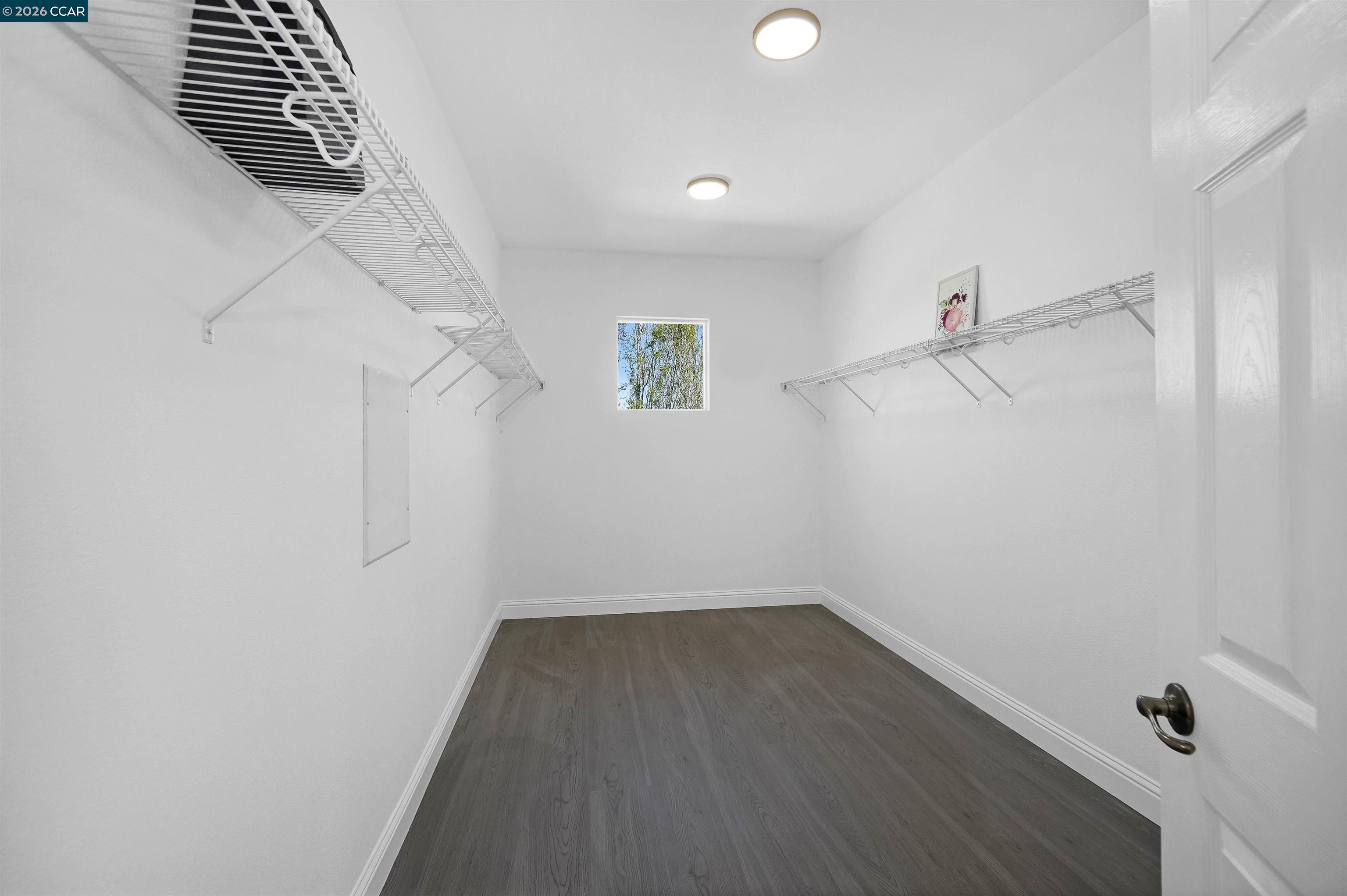 1012 Salt Spray Terrace Hercules, CA 94547 - Photo 46 of 60
