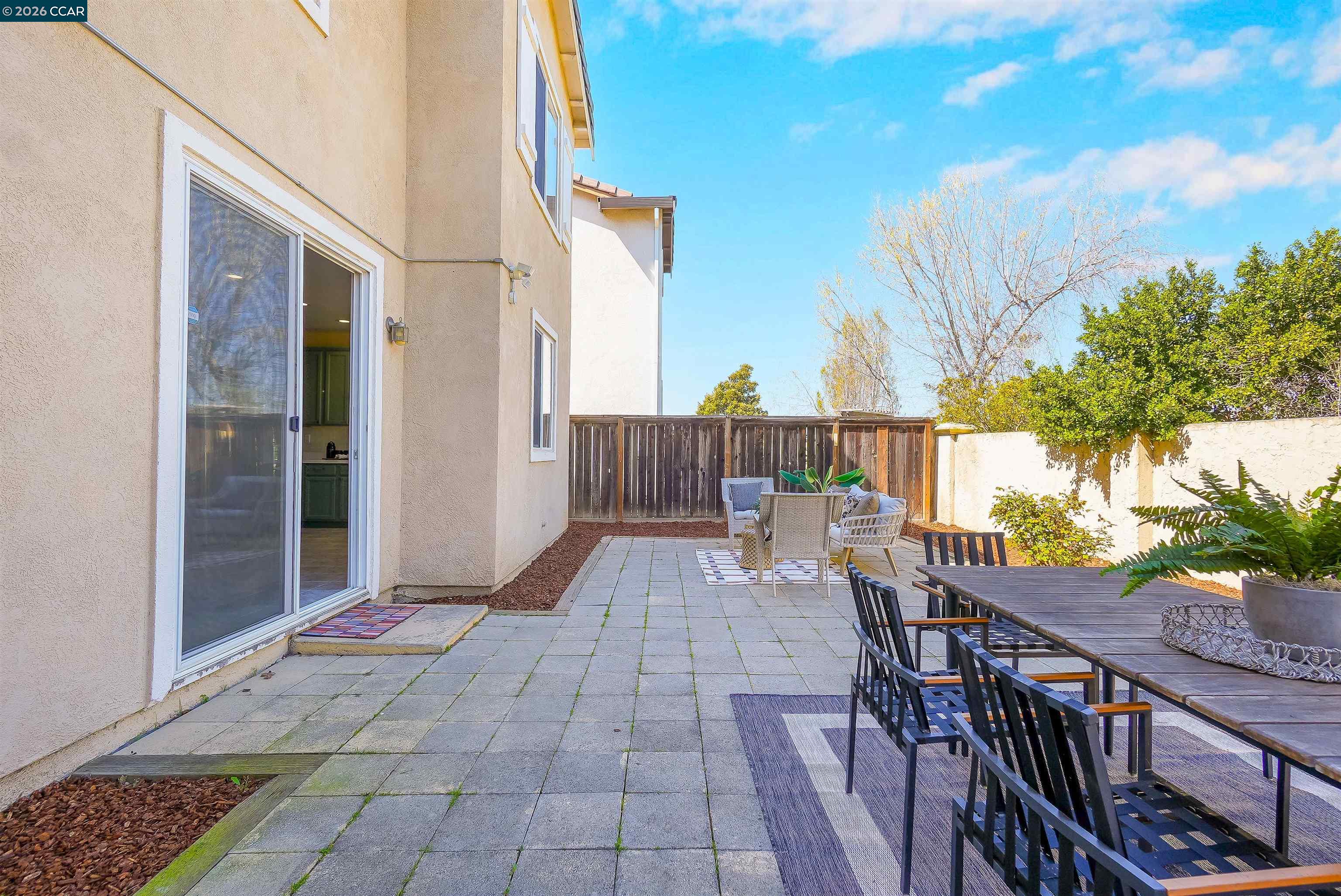 1012 Salt Spray Terrace Hercules, CA 94547 - Photo 48 of 60