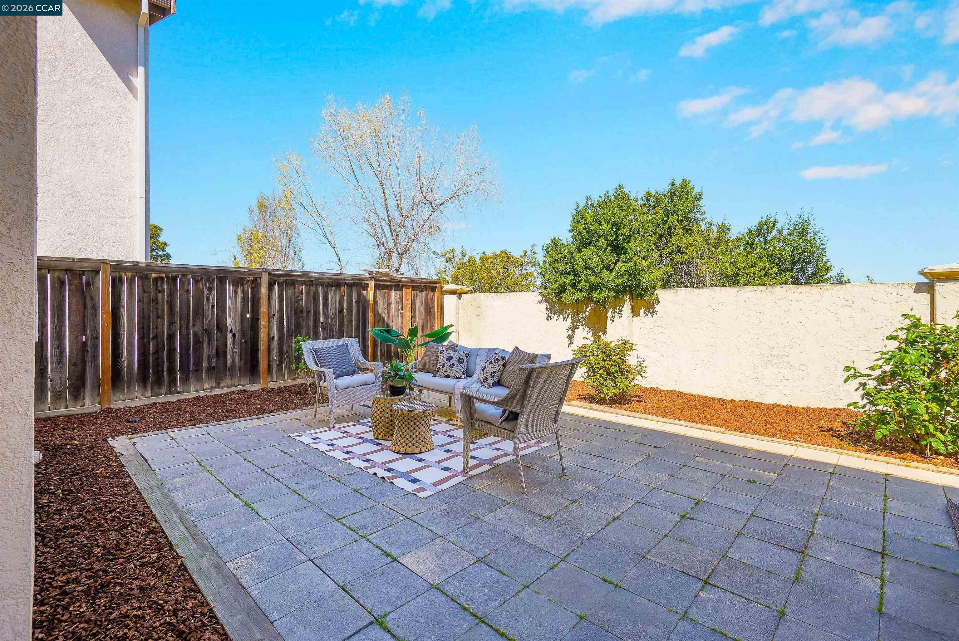 1012 Salt Spray Terrace Hercules, CA 94547 - Photo 52 of 60
